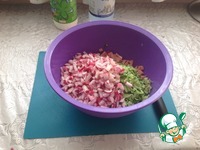 ������� �� ������ � ����������� ���� �����������