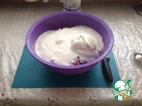 ������� �� ������ � ����������� ���� �����������