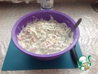 ������� �� ������ � ����������� ���� �����������