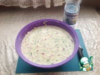 ������� �� ������ � ����������� ���� �����������