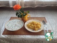 ������� �� ������ � ����������� ���� �����������