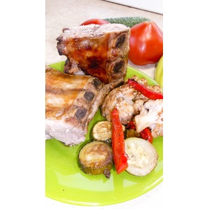 ������ ����� � ������� � �������