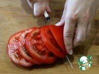 �������� � ��������� ������ � �������� �����������