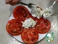 �������� � ��������� ������ � �������� �����������