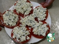 �������� � ��������� ������ � �������� �����������