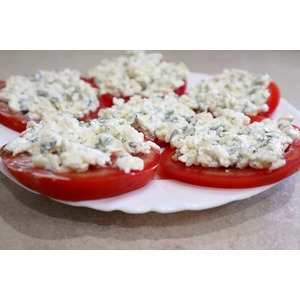 �������� � ��������� ������ � ��������