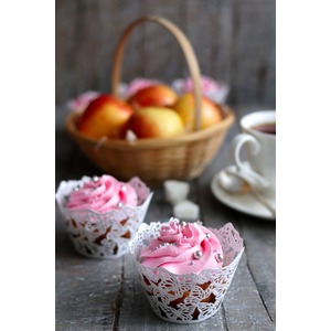 �������� �����