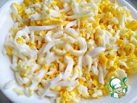 ����� "������ ����" �����������