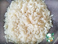 ����� "������ ����" �����������