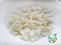 ����� "������ ����" �����������