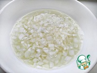 ����� "������ ����" �����������