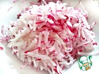 ����� "������ ����" �����������