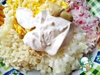 ����� "������ ����" �����������