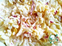 ����� "������ ����" �����������