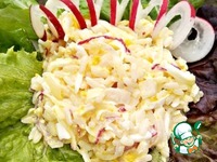 ����� "������ ����" �����������