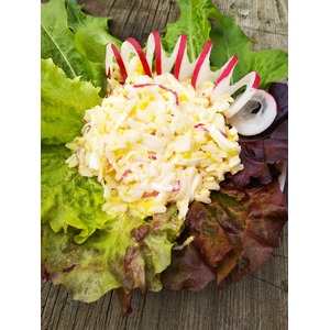 ����� "������ ����"