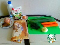 ������ ������� �� ������ �����������