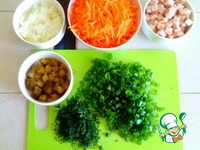 ������ ������� �� ������ �����������