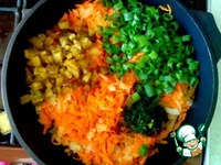 ������ ������� �� ������ �����������