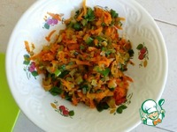 ������ ������� �� ������ �����������