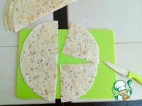 ������ ������� �� ������ �����������