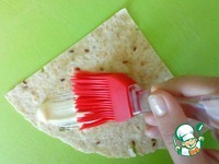 ������ ������� �� ������ �����������