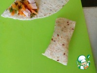 ������ ������� �� ������ �����������