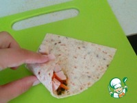 ������ ������� �� ������ �����������