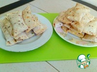 ������ ������� �� ������ �����������