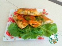 ������ ������� �� ������ �����������