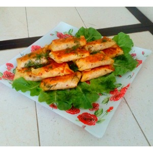 ������ ������� �� ������