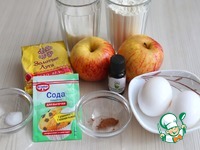 �������� ����� �����������