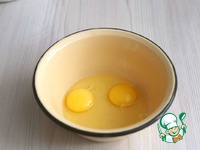 �������� ����� �����������