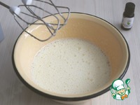 �������� ����� �����������