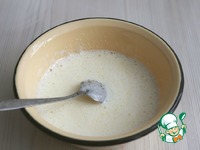 �������� ����� �����������