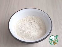 �������� ����� �����������