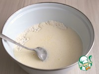 �������� ����� �����������