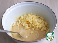 �������� ����� �����������