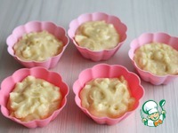 �������� ����� �����������