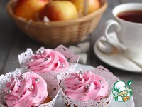 �������� ����� �����������