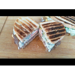 ��������� ��������� �� �����