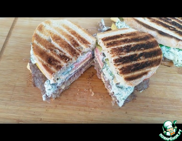 ������: ��������� ��������� �� �����