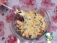 ������� ������ ��-�������� �����������