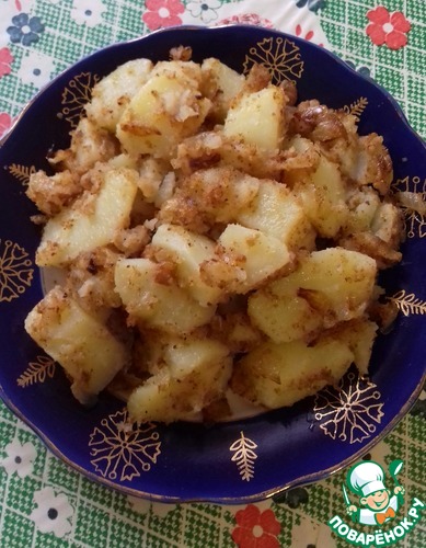 ! ��������� "���������".