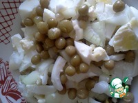 ����� "�������" �����������