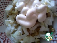 ����� "�������" �����������