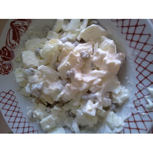 ����� "�������"