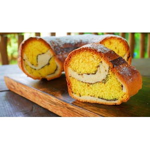 ���� "�����"