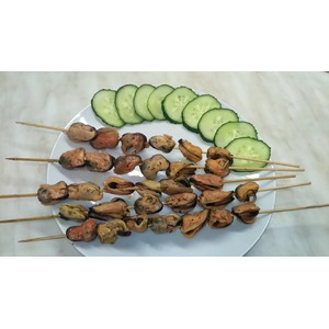 ������������ ����� � �����