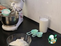 ������ � ����� �� ��������� �����������